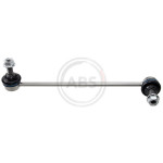 A.B.S. Stange/Strebe, Stabilisator
