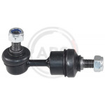 A.B.S. Stange/Strebe, Stabilisator