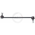 A.B.S. Stange/Strebe, Stabilisator