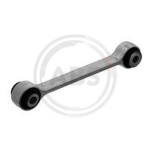 A.B.S. Stange/Strebe, Stabilisator