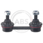 A.B.S. Stange/Strebe, Stabilisator