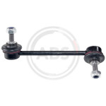 A.B.S. Stange/Strebe, Stabilisator