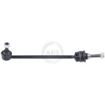 A.B.S. Stange/Strebe, Stabilisator