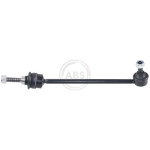 A.B.S. Stange/Strebe, Stabilisator