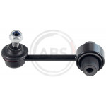 A.B.S. Stange/Strebe, Stabilisator