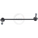 A.B.S. Stange/Strebe, Stabilisator