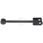 A.B.S. Stange/Strebe, Stabilisator