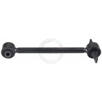 A.B.S. Stange/Strebe, Stabilisator