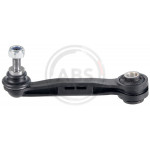 A.B.S. Stange/Strebe, Stabilisator