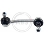 A.B.S. Stange/Strebe, Stabilisator