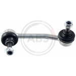 A.B.S. Stange/Strebe, Stabilisator