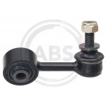 A.B.S. Stange/Strebe, Stabilisator