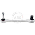 A.B.S. Stange/Strebe, Stabilisator