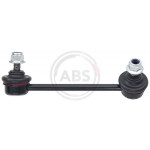 A.B.S. Stange/Strebe, Stabilisator