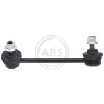 A.B.S. Stange/Strebe, Stabilisator