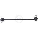 A.B.S. Stange/Strebe, Stabilisator