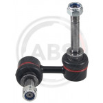 A.B.S. Stange/Strebe, Stabilisator