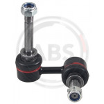 A.B.S. Stange/Strebe, Stabilisator