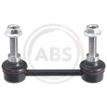 A.B.S. Stange/Strebe, Stabilisator