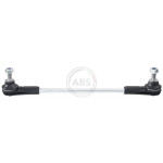 A.B.S. Stange/Strebe, Stabilisator