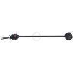 A.B.S. Stange/Strebe, Stabilisator