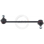 A.B.S. Stange/Strebe, Stabilisator