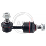 A.B.S. Stange/Strebe, Stabilisator