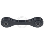 A.B.S. Stange/Strebe, Stabilisator