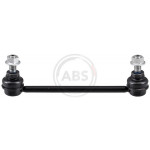A.B.S. Stange/Strebe, Stabilisator