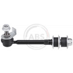 A.B.S. Stange/Strebe, Stabilisator