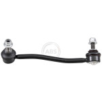 A.B.S. Stange/Strebe, Stabilisator