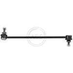 A.B.S. Stange/Strebe, Stabilisator