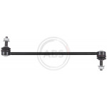 A.B.S. Stange/Strebe, Stabilisator