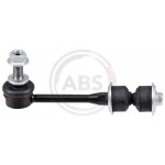 A.B.S. Stange/Strebe, Stabilisator