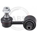A.B.S. Stange/Strebe, Stabilisator
