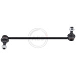 A.B.S. Stange/Strebe, Stabilisator