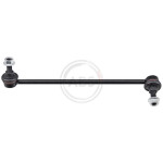 A.B.S. Stange/Strebe, Stabilisator