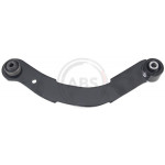 A.B.S. Stange/Strebe, Stabilisator