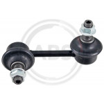 A.B.S. Stange/Strebe, Stabilisator