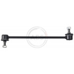 A.B.S. Stange/Strebe, Stabilisator