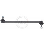 A.B.S. Stange/Strebe, Stabilisator