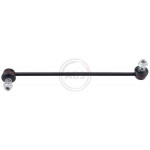 A.B.S. Stange/Strebe, Stabilisator