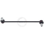 A.B.S. Stange/Strebe, Stabilisator