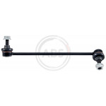 A.B.S. Stange/Strebe, Stabilisator