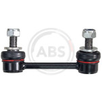 A.B.S. Stange/Strebe, Stabilisator