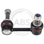 A.B.S. Stange/Strebe, Stabilisator