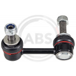 A.B.S. Stange/Strebe, Stabilisator
