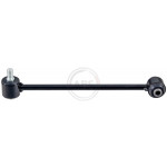 A.B.S. Stange/Strebe, Stabilisator
