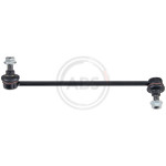 A.B.S. Stange/Strebe, Stabilisator