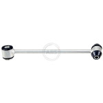 A.B.S. Stange/Strebe, Stabilisator